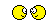 Kuss Smilies (2) Smiley – Kuss